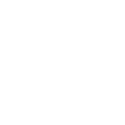 AniCura Kleintierpraxis Sursee logo