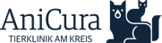 Tierklinik am Kreis Netstal logo