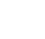 Tierklinik am Kreis Netstal logo