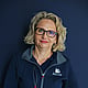 Foto von Andrea Sumova, Geschäftsführerin