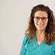 Foto von Dr. Antje Steinke, 