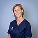 Foto von Mirjam Senn, Dr. Med. Vet.