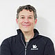 Foto von Dr. med.vet. Davide Berlato, Tierarzt