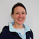 Foto von Dr. med. vet. Susanne Oswald Reding, Tierärztin