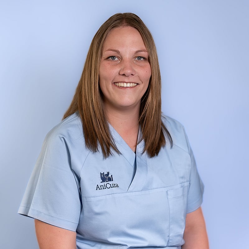 Foto von Corinne Liebi, Tpa