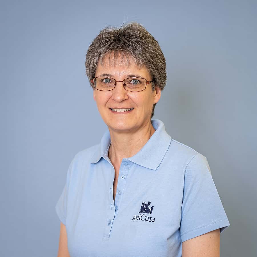 Carmen Widmer