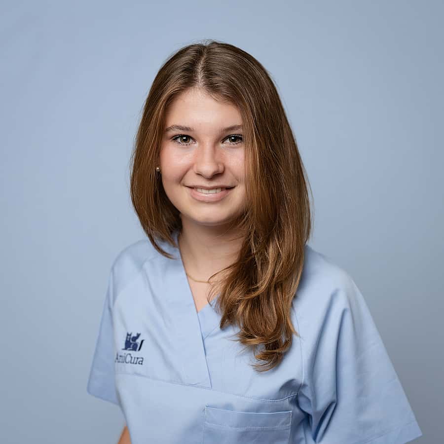 Nina Schläppi