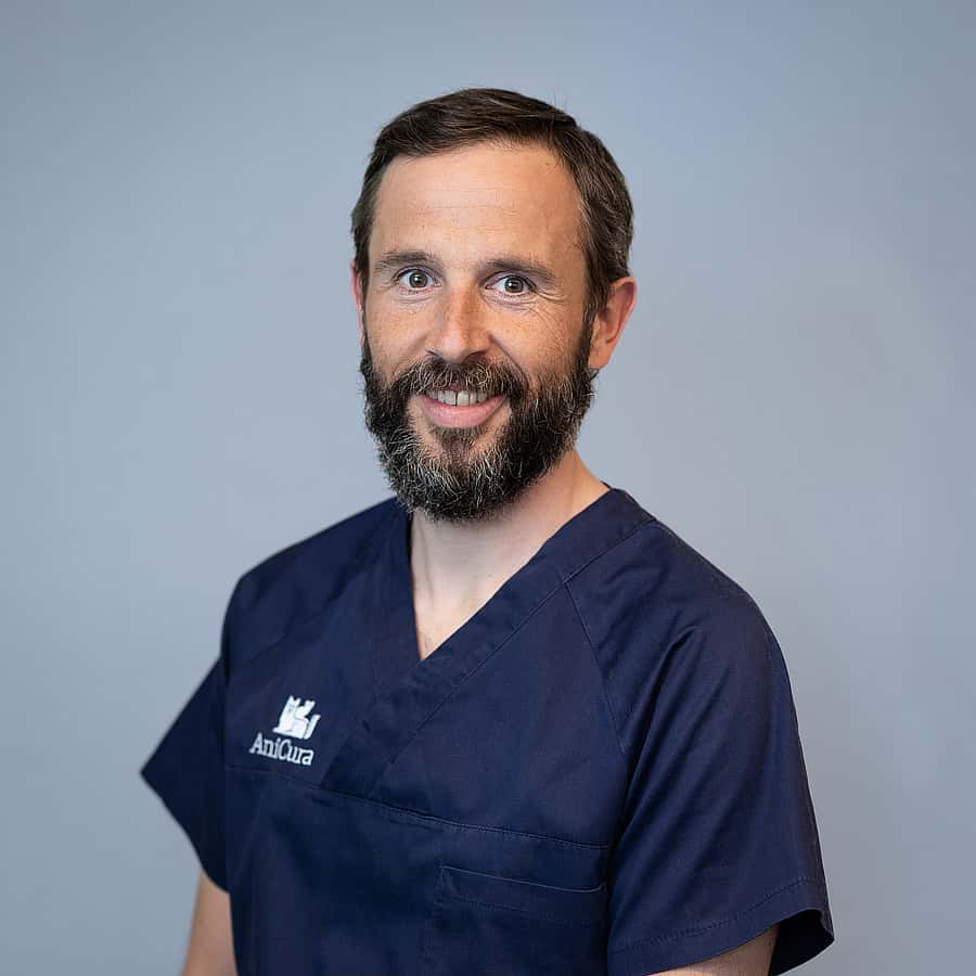 Julien Guevar