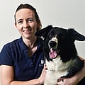 Foto von Sarah Lais, 