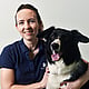 Foto von Sarah Lais, 