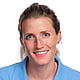 Foto von Dr. med. vet. Annina Keller, Tierärztin