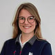 Foto von med. vet. Ylva Heidrich, Tierärztin