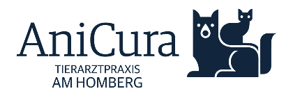 AniCura Tierarztpraxis am Homberg Logo