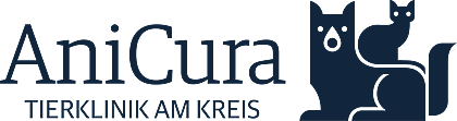 AniCura Tierklinik am Kreis Netstal Logo