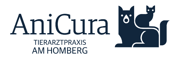 AniCura Tierarztpraxis am Homberg logo