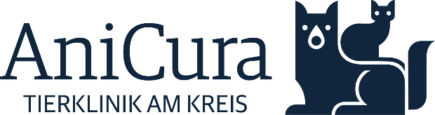 Tierklinik am Kreis Netstal logo