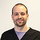 Foto von Dr. med. vet. Matt Matiasovic, Tierarzt