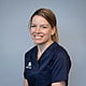 Foto von Dagny Hirt, Dr. Med. Vet.