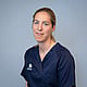 Foto von Kirsten Wilbers, Med. Vet.