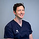 Foto von Andreas Hermann, Dr. Med. Vet.