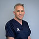 Foto von Gregor Schmid, Dr. Med. Vet.