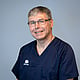 Foto von Bernhard Gerber, Prof. Dr. Med. Vet.