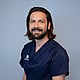 Foto von Sandro Hinden, Dr. Med. Vet.