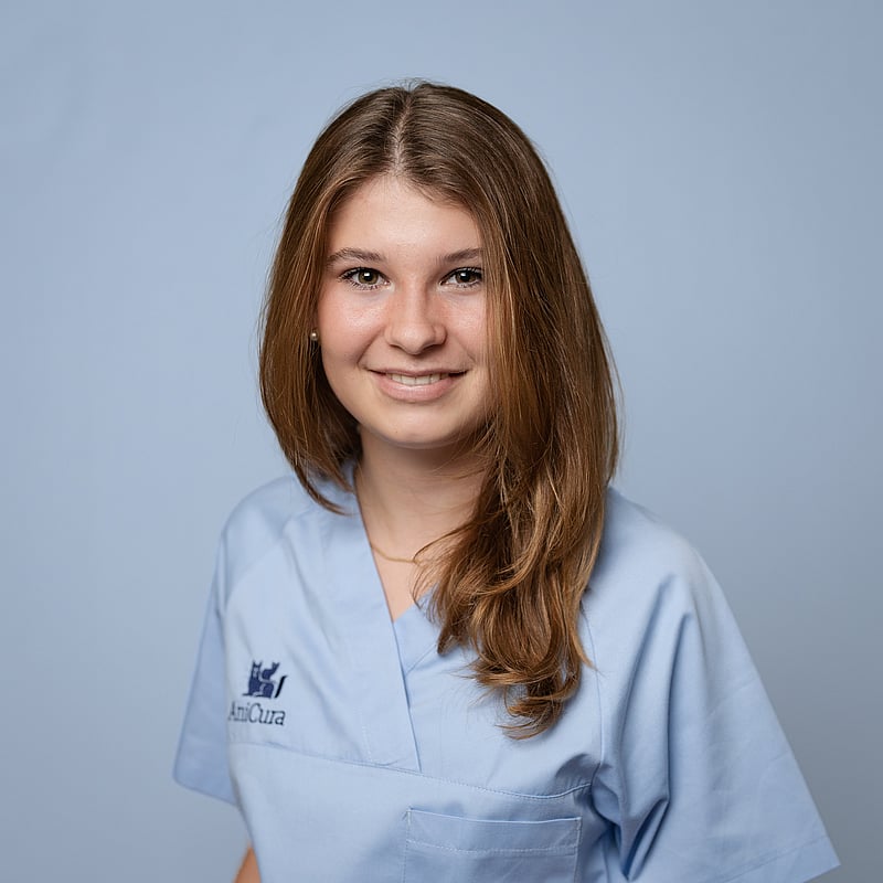 Foto von Nina Schläppi, Tpa