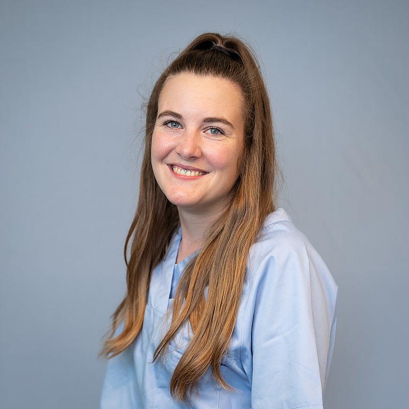 Foto von Anja Stoller, Tpa / Vat