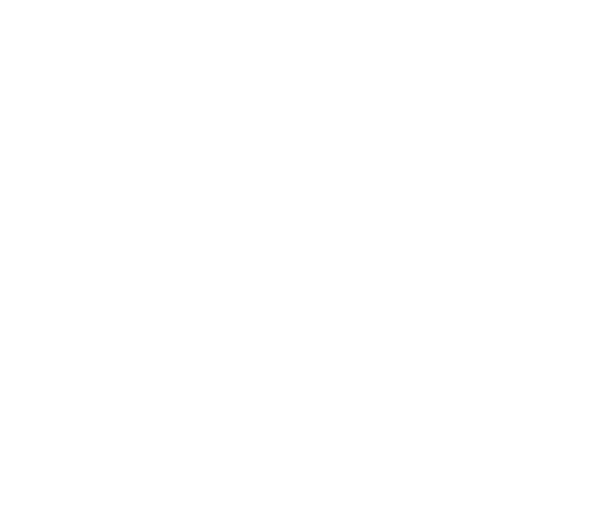 AOI - Animal Oncology and Imaging Center logo