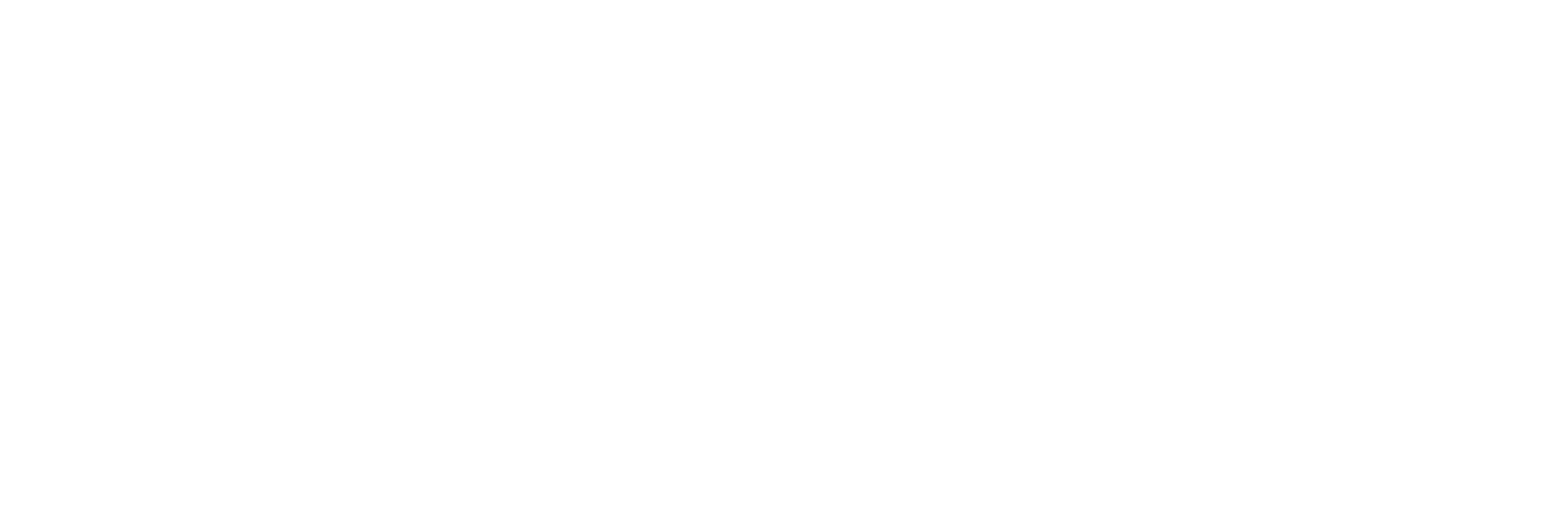 AniCura Tierklinik Thun logo