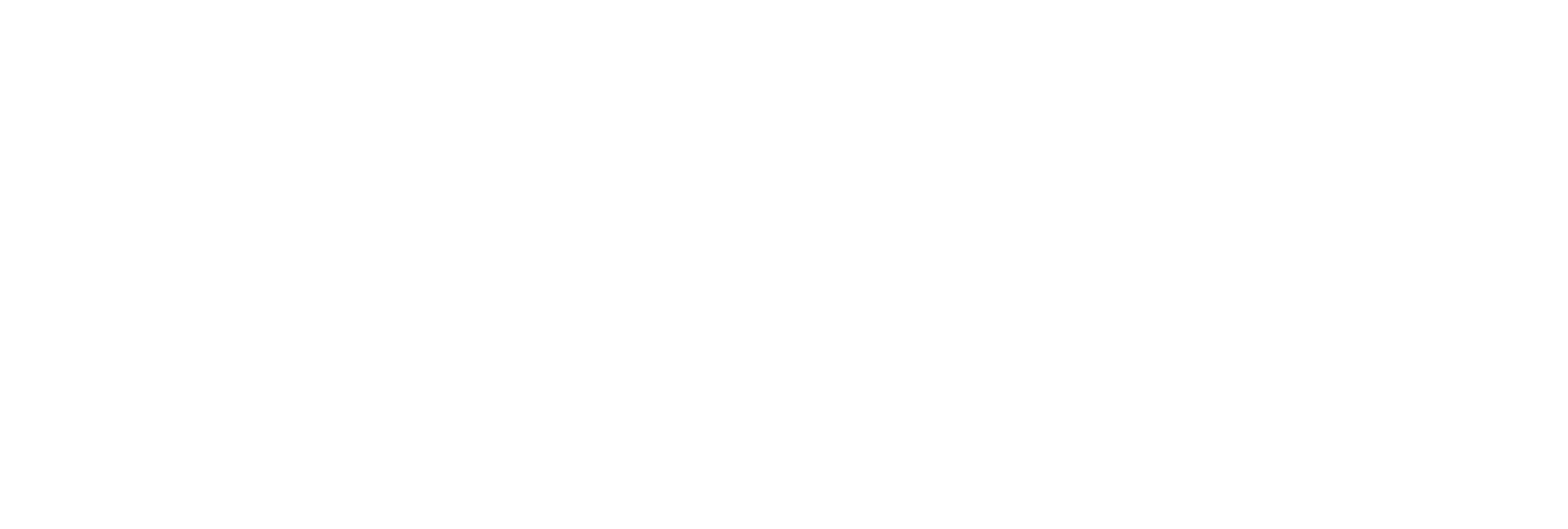 AniCura Kleintierpraxis Sursee AG logo