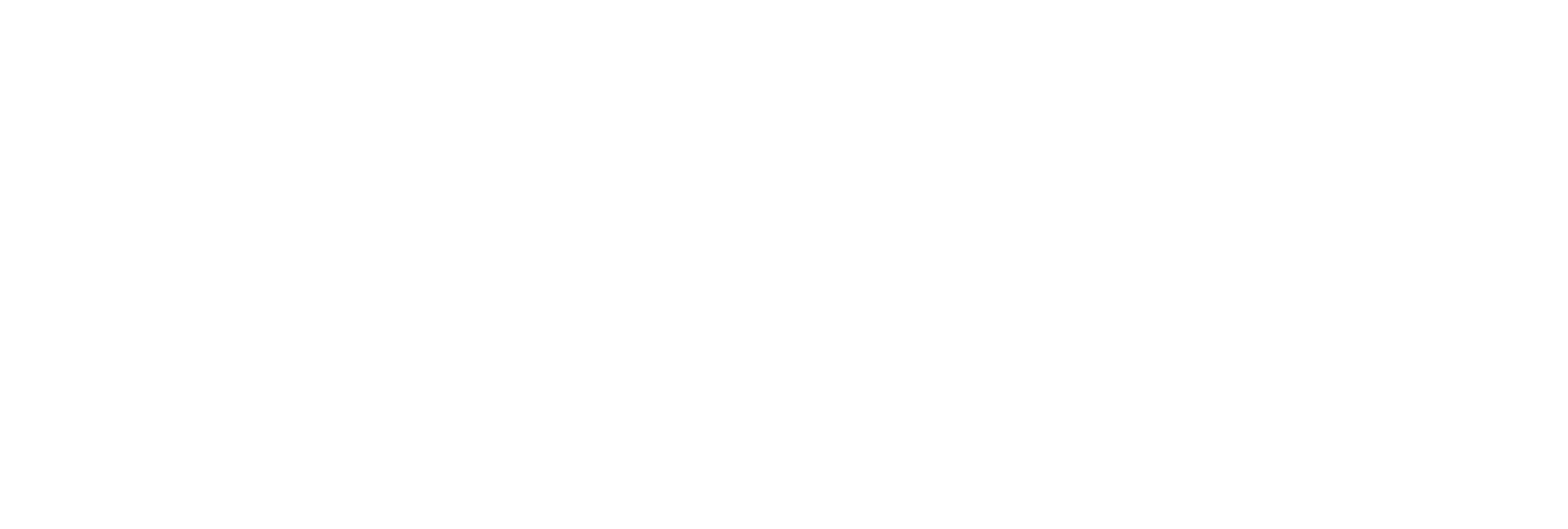 AniCura Tierarztpraxis Ecublens logo