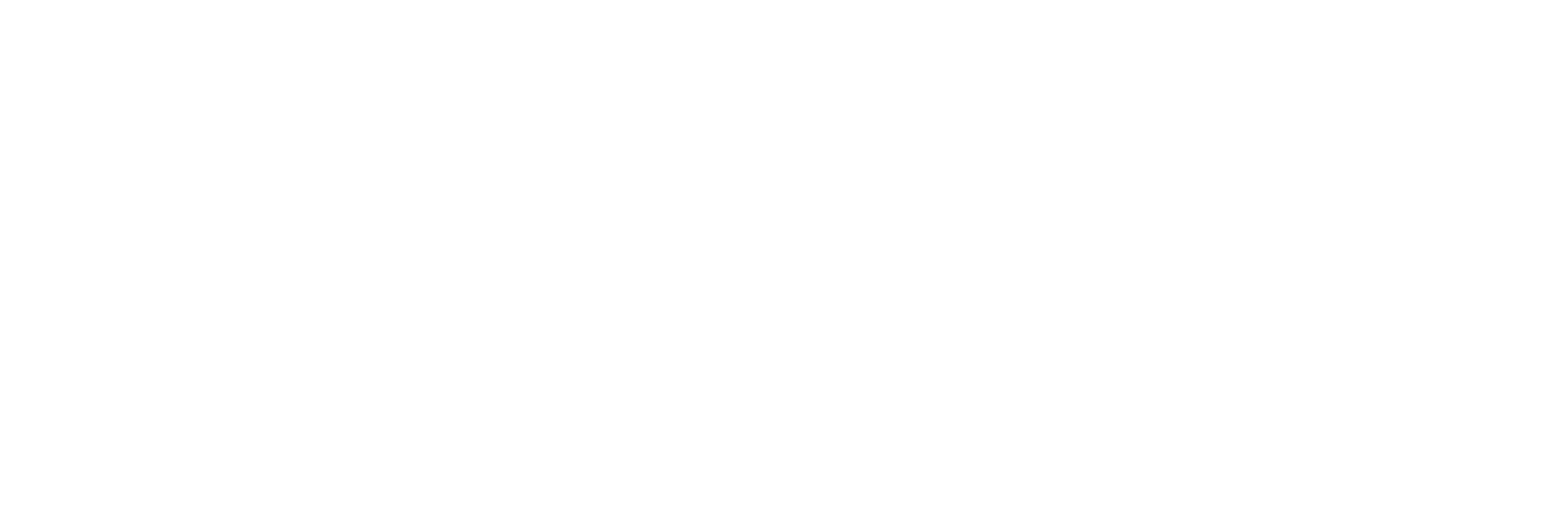 AniCura Ecublens logo