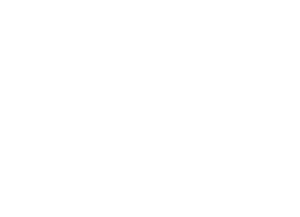 AniCura Buttikon logo
