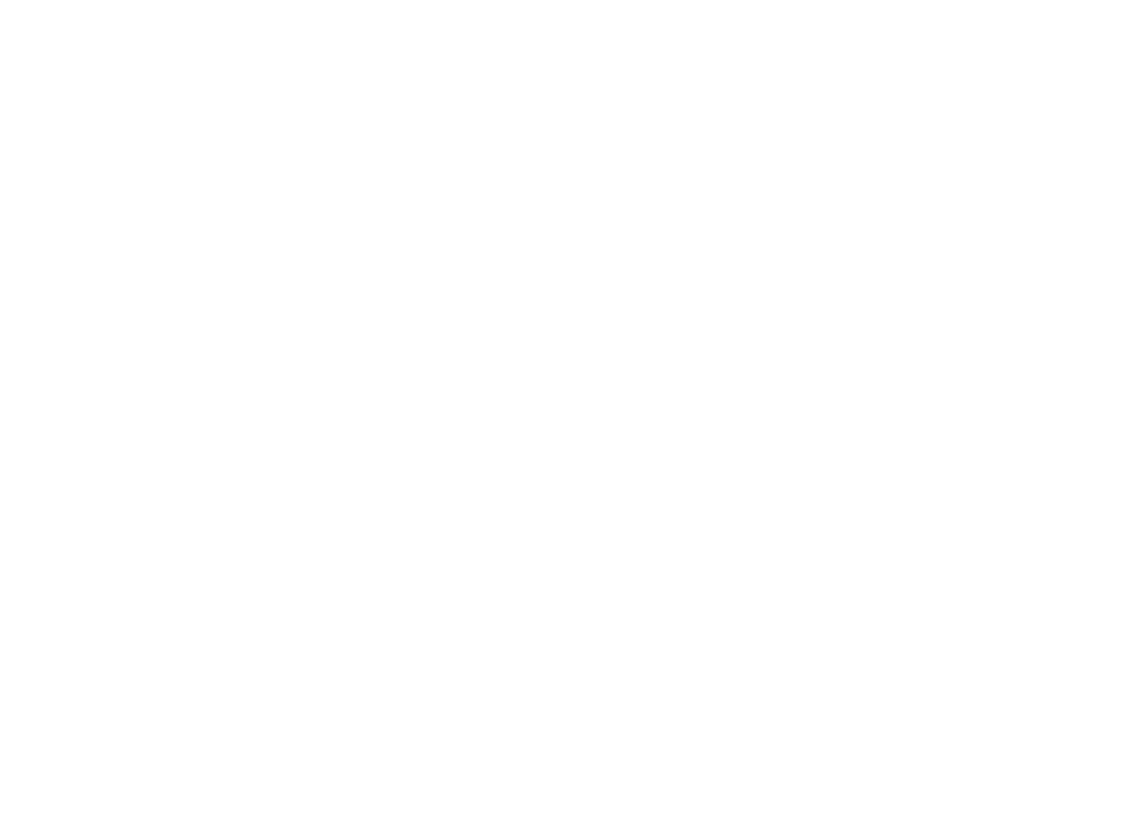 AniCura Kleintierpraxis "Drei Höfe" in Buttikon logo