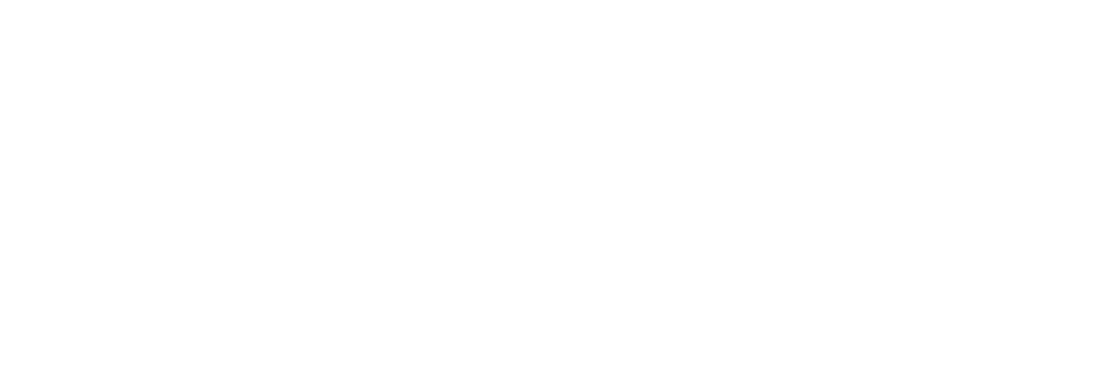 AniCura Kleintierpraxis Laupeneck logo