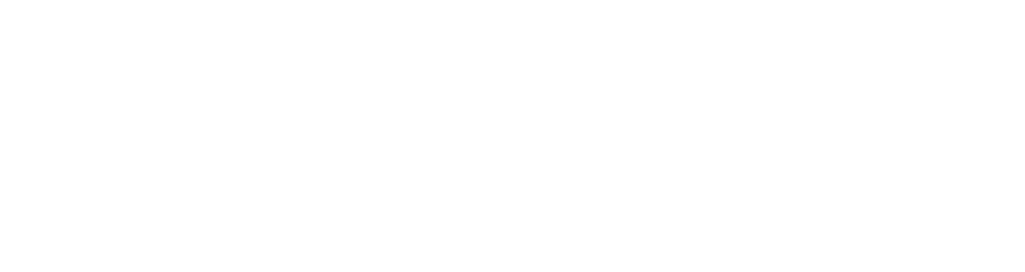 AniCura Tierklinik am Kreis Netstal logo