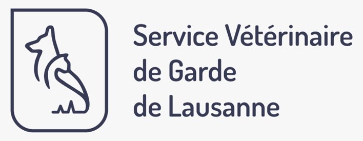 Service Veterinaure de Garde de Lausanne